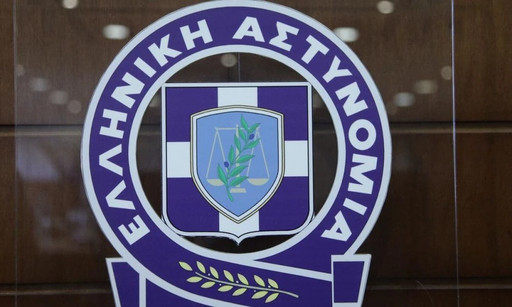 Ομοσπονδία Αστυνομικών: Καλεί την κυβέρνηση να διακόψει άμεσα όλα τα πρωταθλήματα σε κάθε άθλημα